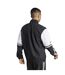 Veste Squadra Homme Noir Adidas-3