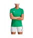 T-shirt Table Femme Rose Adidas-2