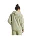 Haut de survêtement z.n.e. Homme vert Adidas-2