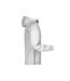 Veste Maritime Homme Blanc Bleu Marine James And Nicholson-3