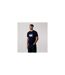 Mens Rakaia 2.0 T-shirt Navy Canterbury-1