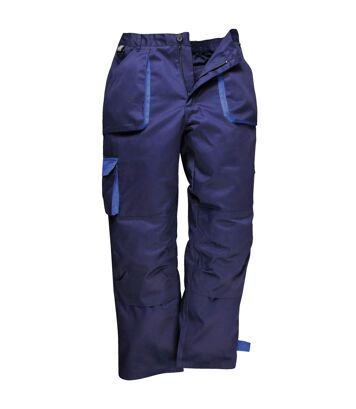 ProductTest01