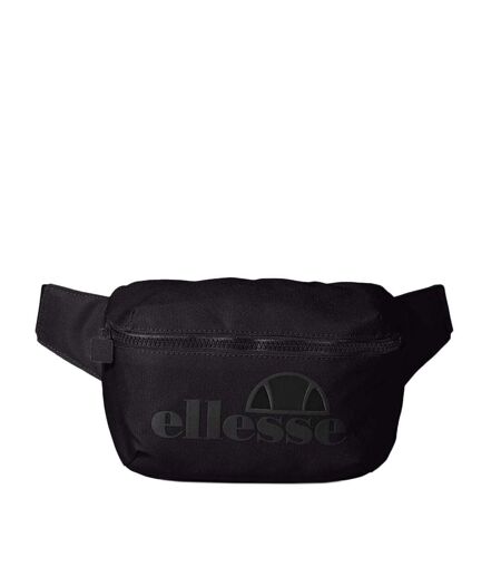 Sac Banane Noir Homme Ellesse Rosca Cross Body - Taille unique