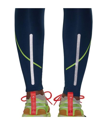 Legging Femme Minéral Adidas