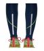 Legging Femme Minéral Adidas-4