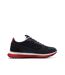 Baskets marine  homme xti 145703-2