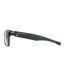 Lunettes De Soleil Motif/style Polarisé Adulte Taille Unique Noir Lacoste-2