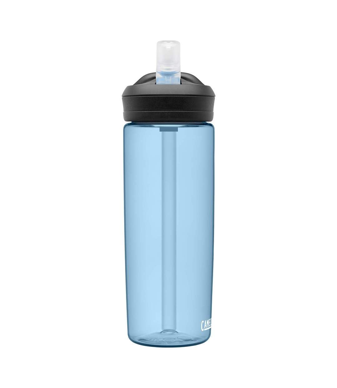 Gourde Motif/style Retourne Vers Le Haut Thrive Taille Unique Bleu Roi Camelbak-4