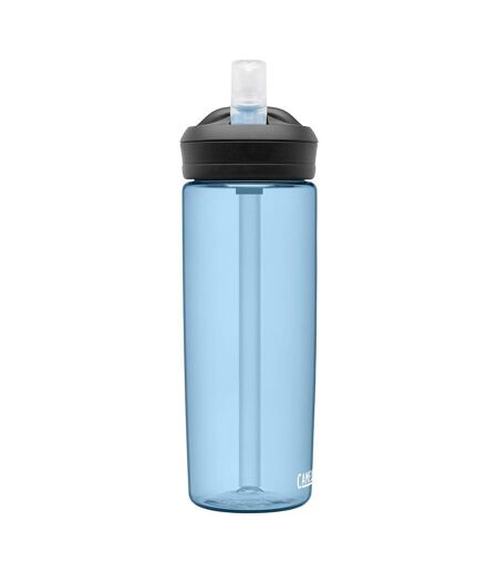 Gourde Motif/style Retourne Vers Le Haut Thrive Taille Unique Bleu Roi Camelbak
