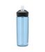 Gourde Motif/style Retourne Vers Le Haut Thrive Taille Unique Bleu Roi Camelbak-4
