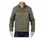 Blouson fermeture zippée BRYAN1-1