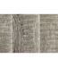 Tapis Déco Texturé Niklas 200x290cm Grège-3