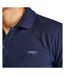 Polo marine homme airness predator-2