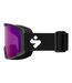 Childrens/kids Ripley Rig Reflect Ski Goggles One Size Multicoloured Sweet Protection-2