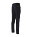Pantalon Minaro Homme Noir Ellesse-2