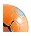Orbita Serie A Circuit Board Training Football 5 Dandelion Puma-2