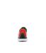 Baskets noir homme puma ferrari drift cat decima-3