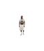 Maillot Domicile Homme Voile Jaune Or Pumas Unam-1