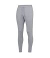AWDis Just Cool Mens Tapered Jogging Bottoms (Sports Gray) - UTRW4817
