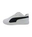 Basket à Lacets Puma Caven III-1