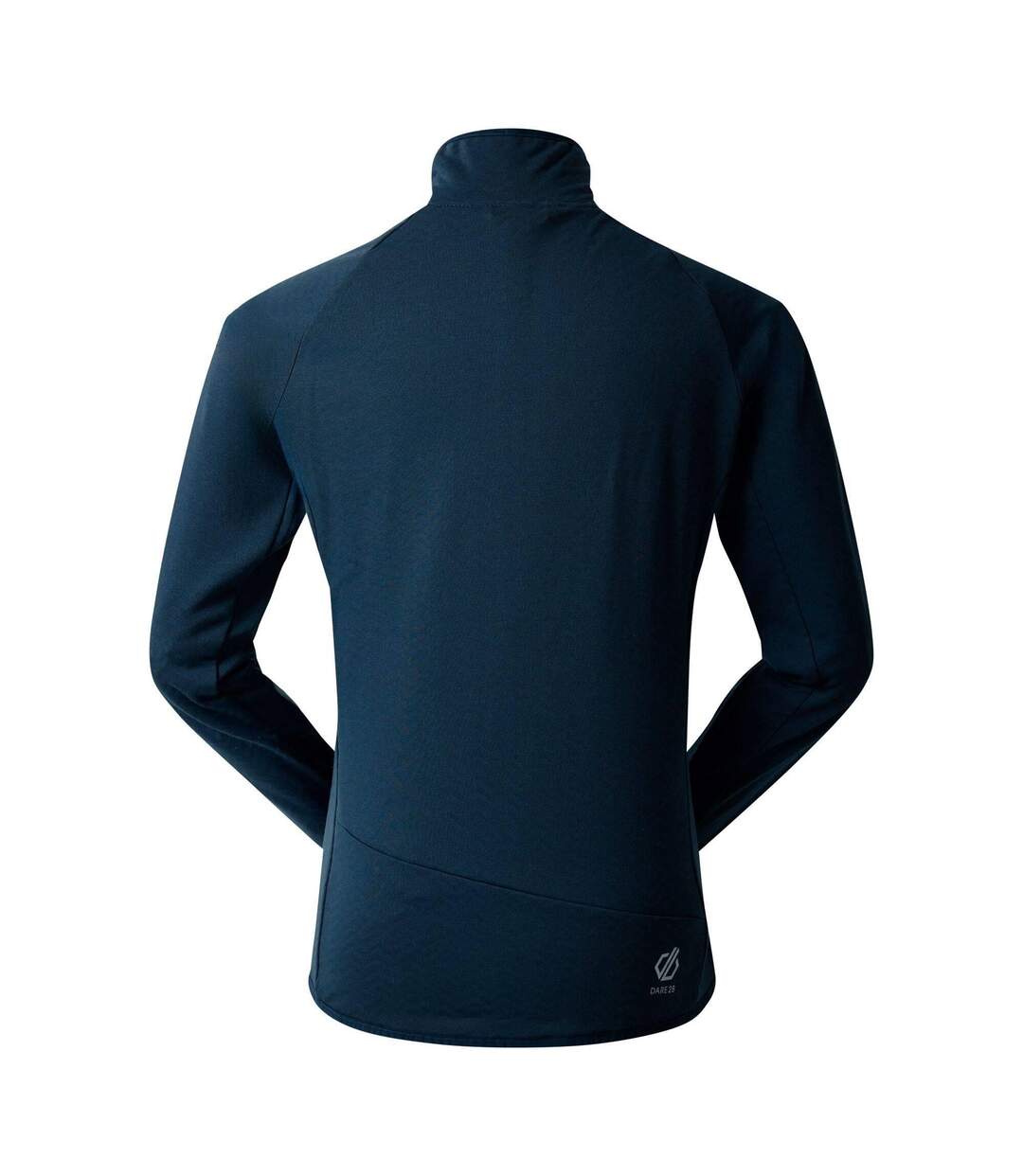 Haut de sport emerging femme denim sombre Dare 2B-2