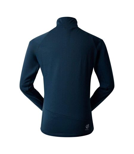 Haut de sport emerging femme denim sombre Dare 2B