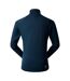 Haut de sport emerging femme denim sombre Dare 2B-2
