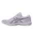 Chaussures Netburner Academy Femme Corail Clair Asics-3