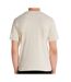 T-shirt Beige Homme Pepe jeans Clement - L