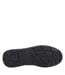 Chaussures De Sécurité Ecofitz S1p Homme Gris Safety Jogger-4