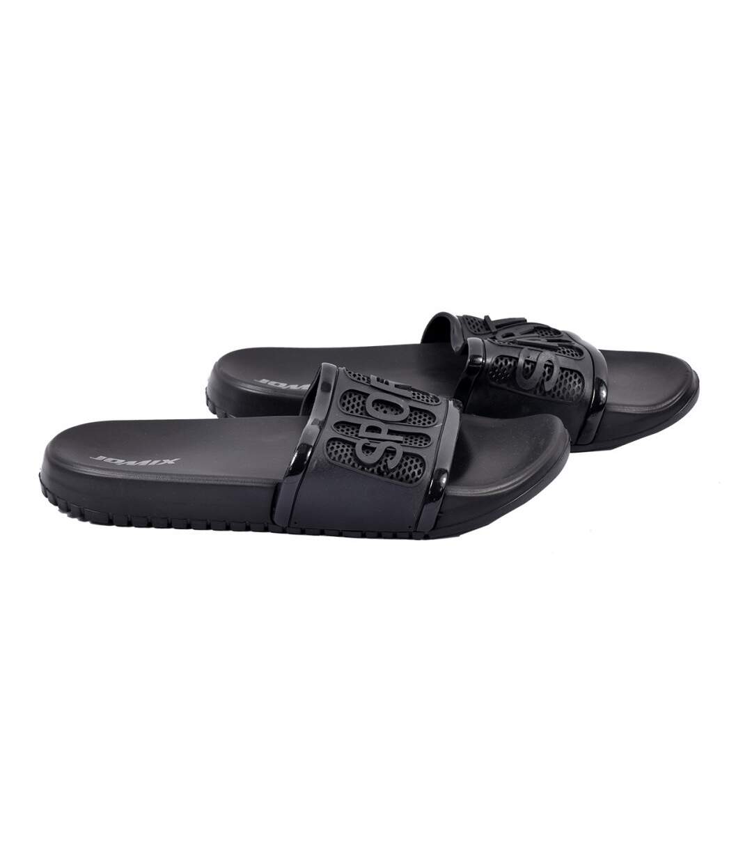 Claquette Homme-2
