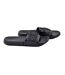 Claquette Homme-2
