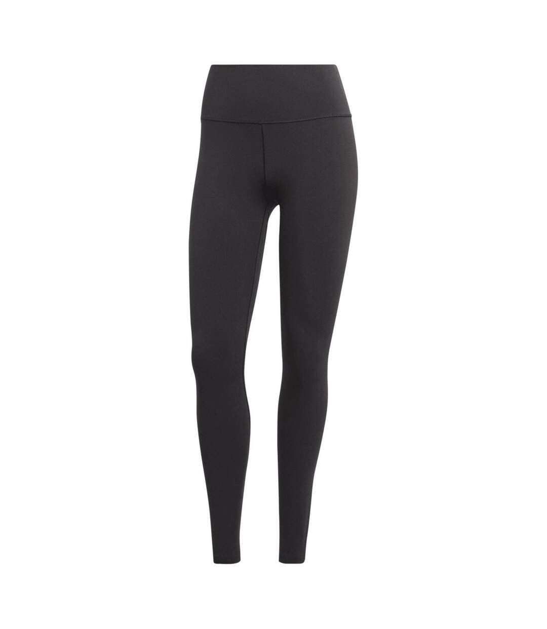 Legging 7/8 All Me Femme Noir Adidas-2