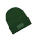 Bonnet Bulnes Vert Foncé Stamina-2