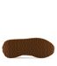 Mens 237 Suede Trainers Cloud New Balance-2