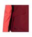 Blouson De Ski Ursula Femme Pourpre Trespass-4