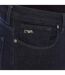 Slim fit trousers 3L1J06 men