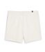 Short blanc femme puma better-2
