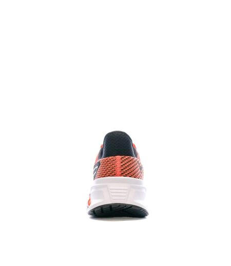 Chaussures de running Orange Puma Pwrframe