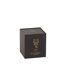 Bougie Parfumée Cancer 10cm Rainbow Reef-2