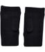 Moufles Adulte Noir Urban Classics-2