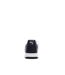 Baskets blanc/noir homme puma caven iii-3