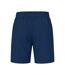 Mens Master Embroidered Logo Tennis Shorts Navy Joma-2