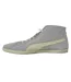Baskets Motif Rétro Gylde Adulte Gris Puma-2