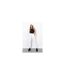 Pantalon De Jogging Daleyza Femme Blanc Lily Lane-1