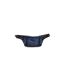 Logo Waist Bag One Size Dark Navy New Era-1