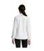 Veste Softshell Roxy Femme Blanc SOLS-3