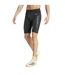 Short De Course Adizero Homme Noir Adidas-4