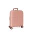 Pepe Jeans - Valise cabine 55cm Highlight - rose - 9130