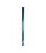 Nappe Plastique Intissé 1,20x10m Émeraude-2